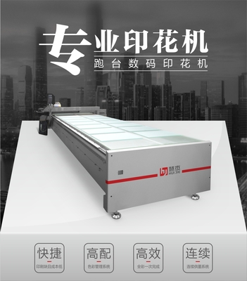 文章附圖