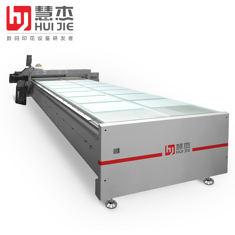 跑臺(tái)數(shù)碼印花機(jī)主圖.jpg