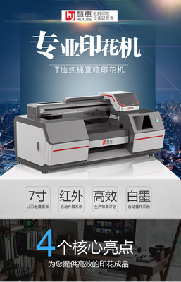 文章附圖